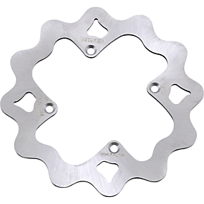 Galfer Braking Wave® Rotor - Yamaha