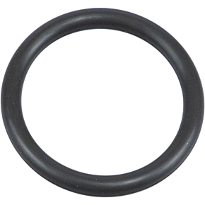 Viton O-Ring 50-8046