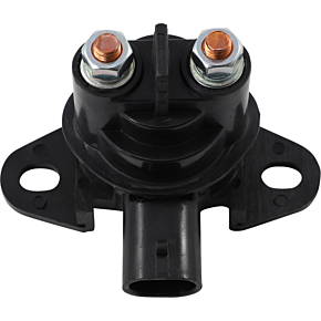 Starter Solenoid 2110-1133