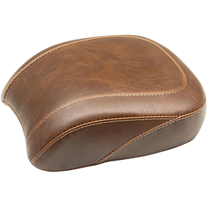 Passenger Seat - Brown - FLSB 83039