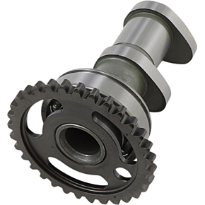 Camshaft 2067-2IN