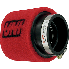 2-Stage Pod Air Filter UP-4275AST