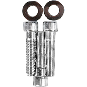 Triple Tree Pinch Bolts DS-190743