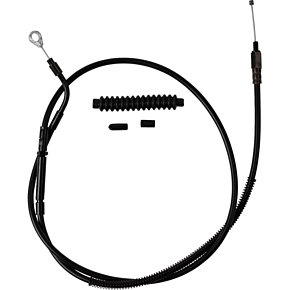 High-Efficiency Stealth Clutch Cable - '21-'24 Touring/Trike 1313010066