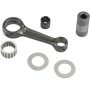 Connecting Rod P2005