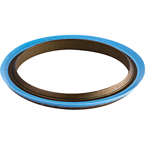 Crown Race Installation Tool - 40 mm Race / 52 mm Bearing HST005