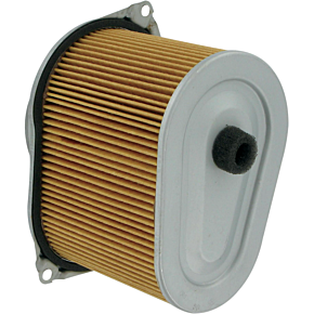 Air Filter 12-93832