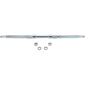 Axle - Heavy Duty - Raptor 700 20-1154