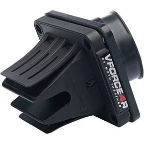 V-Force Reeds - Yamaha V4R82B-I