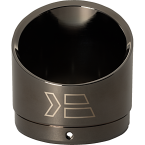 Edge End Cap Tip - Eclipse® 201719P