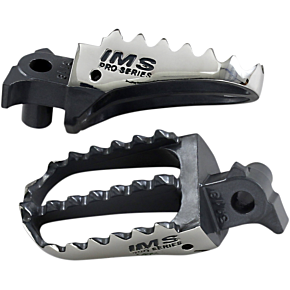 Pro-Series Footpegs - KX 293118-4