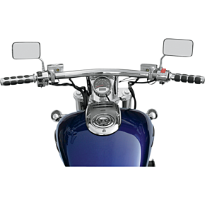 Handlebar - X-Treme - 1-1/2" BA-7365-00