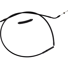 High-Efficiency Stealth Clutch Cable - '23-'24 FLTRXSE 1313010072