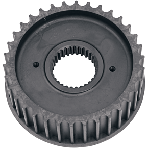 Belt Pulley - 34-Tooth - '07-'17 290346