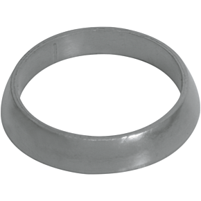 Exhaust Gasket - Yamaha 131849