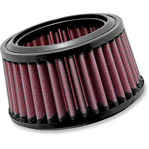 Air Filter - Royal Enfield RO-5010