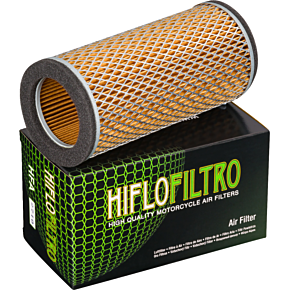 OEM Replacement Air Filter - Kawasaki HFA2710