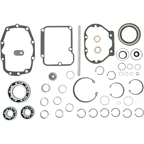 6-Speed Transmission Rebuild Kit 1062