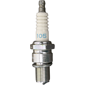 Spark Plug - R6252K-105 2741