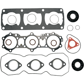 Complete Gasket Set - Polaris 711204