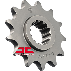Countershaft Sprocket - 13 Tooth JTF1182.13