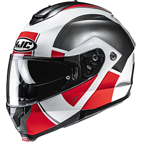 C91 Modular Helmet - JYN - MC1 - 3XL EP25NUS9801V