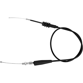 Motion Pro Pull Throttle Cable for Kawasaki