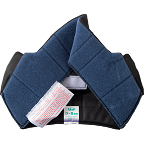 Regent-X Interior Pad - EP IV - 5 mm 075854