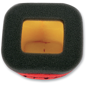 Filter - TTR-125 NU-3242ST