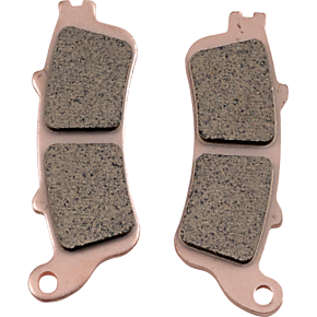 HH Brake Pads - FA725HH FA725HH