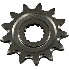 Sprocket - Front - Husqvarna - 13-Tooth 479--520-13GP