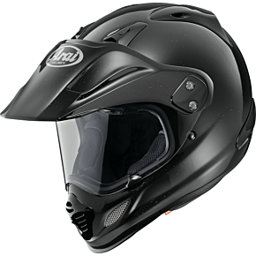 XD-4 Helmet - Black - XS 0140-0215