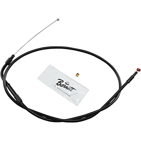 Throttle Cable 131-30-30015