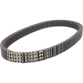 Drive Belt XTX5048