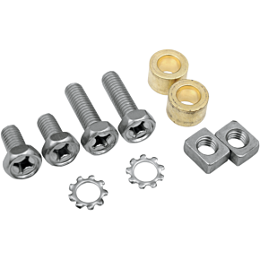 Battery Bolt/Nut Set PACK479104