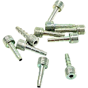 Brake Hose Inserts 0720825