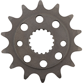 Countershaft Sprocket - 14-Tooth CST-1322-14-2