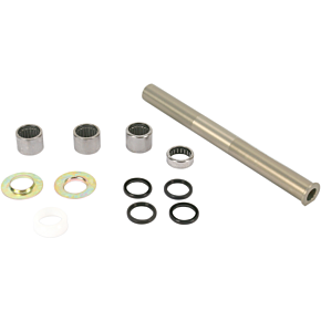 Swingarm Bearing Kit PWSAK-G02-001