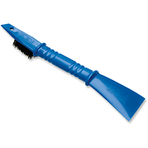 Motion Pro Tool Brush Moto Spade