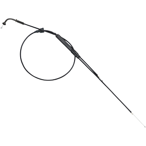 Motion Pro Pull Throttle Cable for Suzuki