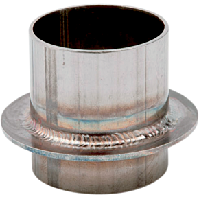 Quiet Insert - 1.375" 98-51375