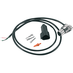 Transmission Speedometer Sensor EA4100CHR-DS
