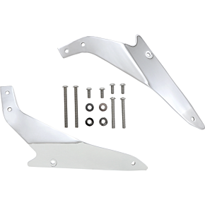 Sissy Bar - Tall - VZR 1800 02-7845
