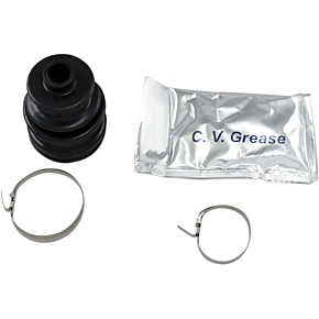 ALL BALLS C.V. Boot - Kit