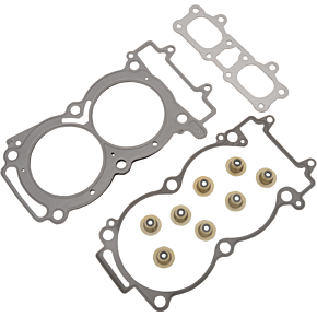 ATHENA Top End Gasket Kit - Polaris P400427620021
