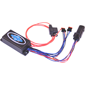 Badlands Eliminator Light Signal Isolator IHL-04-BO