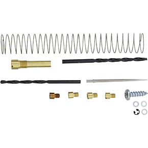 DynoJet Jet Kit - Harley-Davidson 883 Race Kit 8703