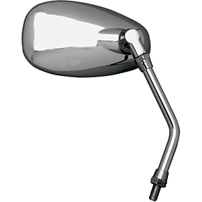 Emgo Mirror - Right 20-86831