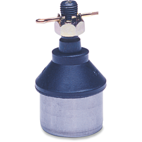 Epi Ball Joint - Heavy-Duty - Front Lower WE350005