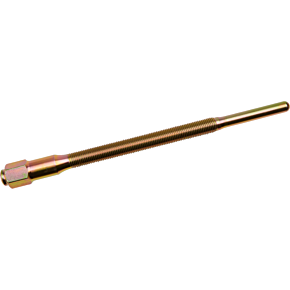 Epi Clutch Puller - Arctic Cat PCP-26
